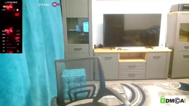 Image 7 of jessica9601 Stream on Chaturbate on 13 months ago