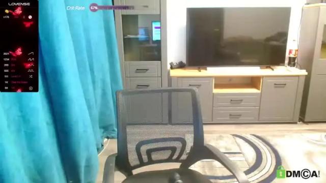 Thumbnail 1, jessica9601's Stream at Chaturbate, 13 months ago