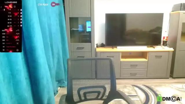 Image 6 of jessica9601 Stream on Chaturbate on 13 months ago