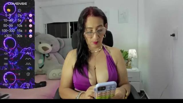 Thumbnail 3, jessica_79's Stream at Chaturbate, 13 months ago