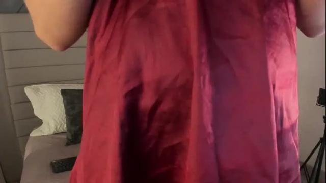 Thumbnail 2, jessica__parker's Stream at Chaturbate, 1 month ago