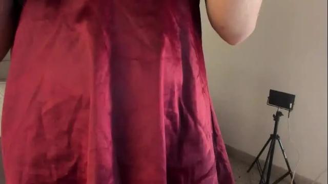 Image 6 of jessica__parker Stream on Chaturbate on 2 months ago