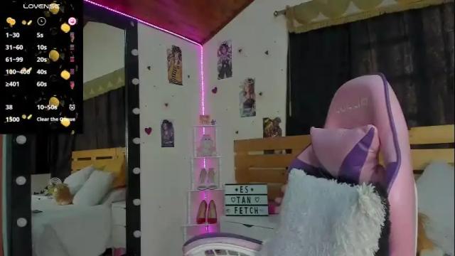 Image 8 of jessica_angel_sweet Stream on Chaturbate on 1 month ago