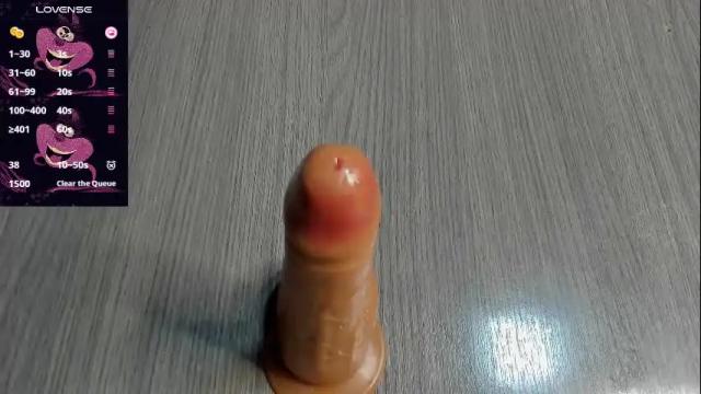 Thumbnail 1, jessica_angel_sweet's Stream at Chaturbate, 8 days ago