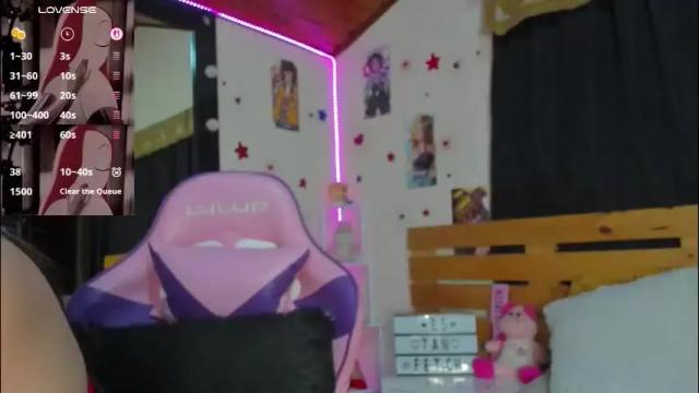 Image 7 of jessica_angel_sweet Stream on Chaturbate on 2 months ago