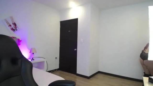 Thumbnail 2, jessica_blossom_'s Stream at Chaturbate, 18 months ago