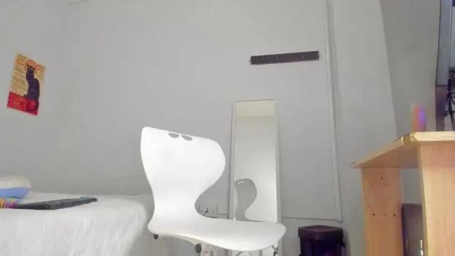 Image 2 of jessica_cake Stream on Chaturbate on 17 months ago