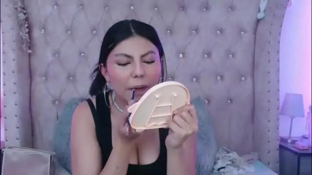 Image 3 of jessica_carter_ Stream on Chaturbate on 1 month ago