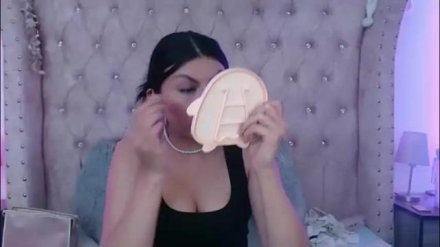 Image 4 of jessica_carter_ Stream on Chaturbate on 1 month ago