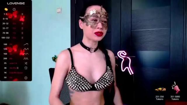Image 8 of jessica_crypto Stream on Chaturbate on 15 months ago