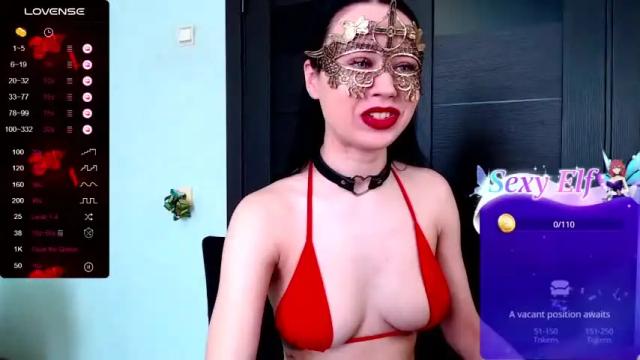 Image 6 of jessica_crypto Stream on Chaturbate on 14 months ago