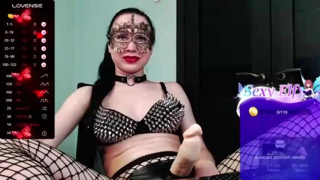 Thumbnail 2, jessica_crypto's Stream at Chaturbate, 12 months ago