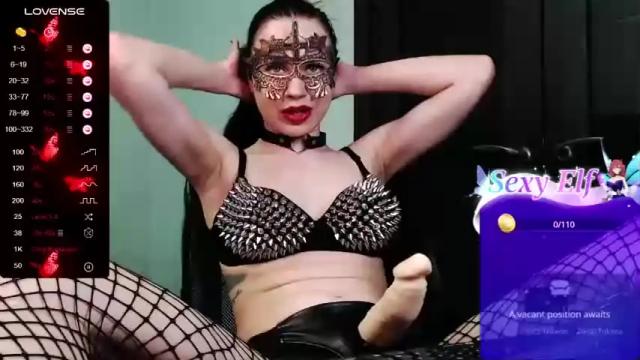 Thumbnail 3, jessica_crypto's Stream at Chaturbate, 12 months ago