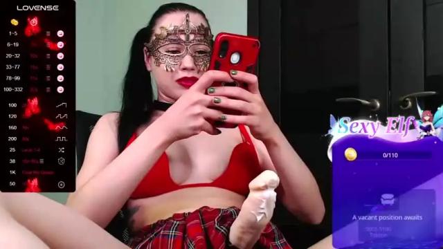 Image 10 of jessica_crypto Stream on Chaturbate on 12 months ago