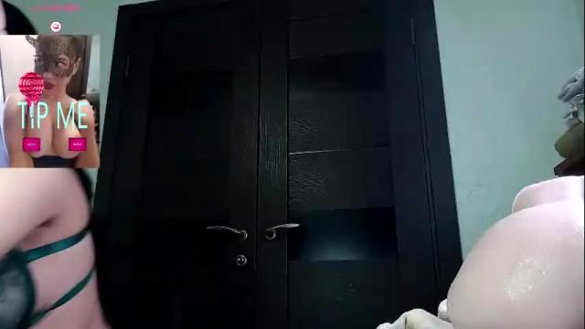 Image 8 of jessica_crypto Stream on Chaturbate on 11 days ago