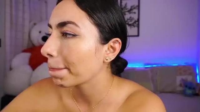 Thumbnail 1, jessica_davis1's Stream at Chaturbate, 19 months ago