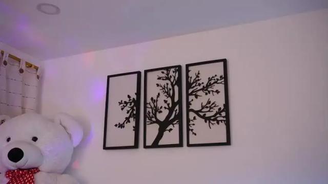 Image 12 of jessica_davis1 Stream on Chaturbate on 19 months ago