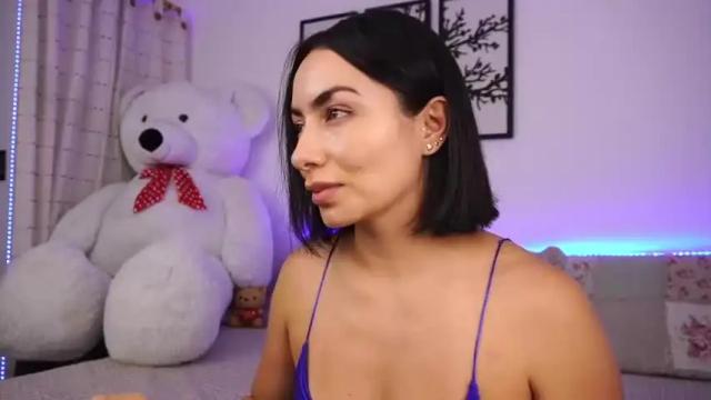 Image 2 of jessica_davis1 Stream on Chaturbate on 18 months ago