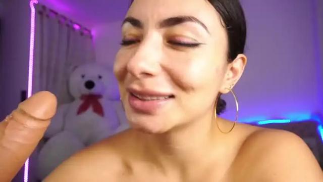 Image 8 of jessica_davis1 Stream on Chaturbate on 18 months ago