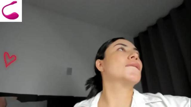 Thumbnail 3, jessica_davis1's Stream at Chaturbate, 3 months ago