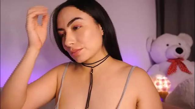 Thumbnail 1, jessica_davis1's Stream at Chaturbate, 2 months ago