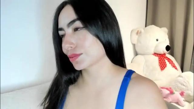 Thumbnail 1, jessica_davis1's Stream at Chaturbate, 2 months ago