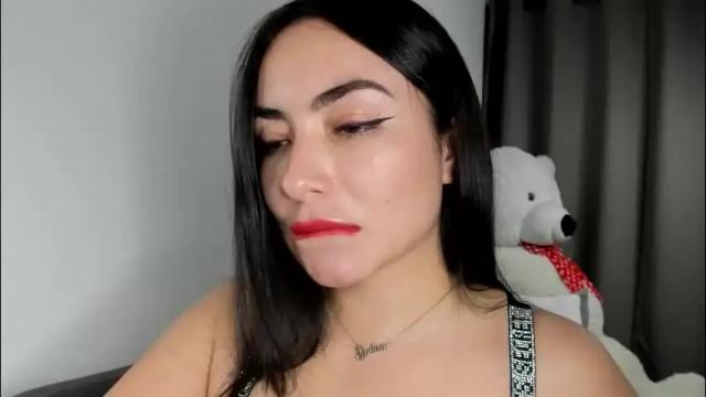 Thumbnail 1, jessica_davis1's Stream at Chaturbate, 1 month ago