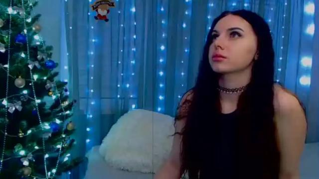 Thumbnail 1, jessica_fire_1's Stream at Chaturbate, 17 months ago