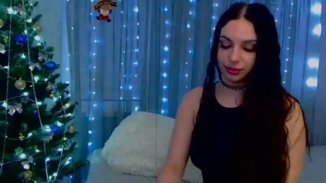 Image 2 of jessica_fire_1 Stream on Chaturbate on 17 months ago