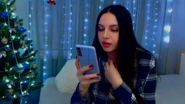 Thumbnail 1, jessica_fire_1's Stream at Chaturbate, 17 months ago