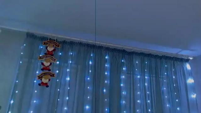 Image 12 of jessica_fire_1 Stream on Chaturbate on 17 months ago