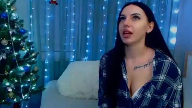 Image 4 of jessica_fire_1 Stream on Chaturbate on 17 months ago