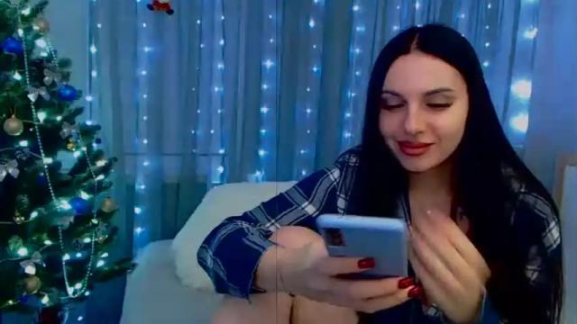 Thumbnail 2, jessica_fire_1's Stream at Chaturbate, 17 months ago