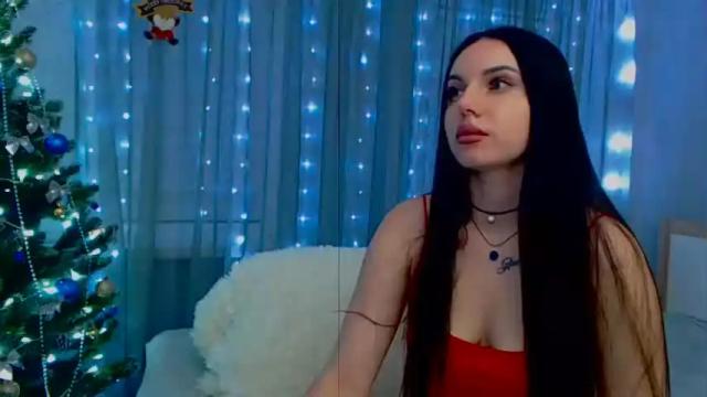 Image 2 of jessica_fire_1 Stream on Chaturbate on 17 months ago