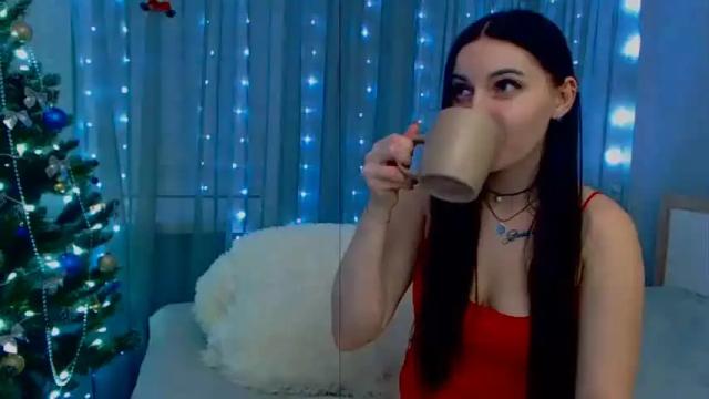 Image 4 of jessica_fire_1 Stream on Chaturbate on 17 months ago