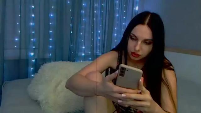 Image 2 of jessica_fire_1 Stream on Chaturbate on 16 months ago