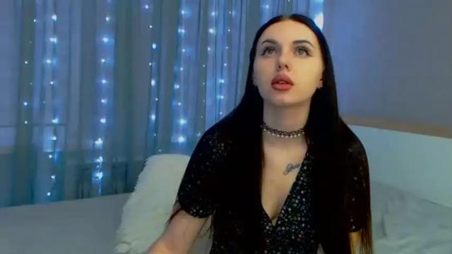 Thumbnail 1, jessica_fire_1's Stream at Chaturbate, 16 months ago