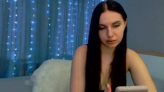 Thumbnail 1, jessica_fire_1's Stream at Chaturbate, 16 months ago