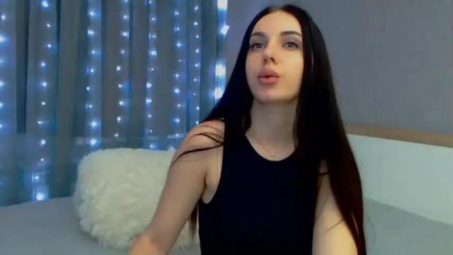 Image 2 of jessica_fire_1 Stream on Chaturbate on 16 months ago