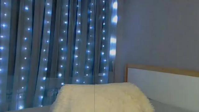Thumbnail 1, jessica_fire_1's Stream at Chaturbate, 14 months ago