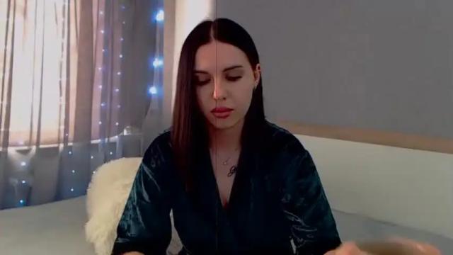 Image 3 of jessica_fire_1 Stream on Chaturbate on 14 months ago