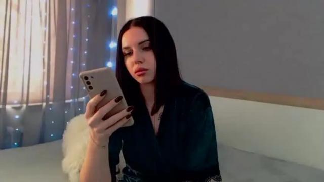 Image 6 of jessica_fire_1 Stream on Chaturbate on 14 months ago