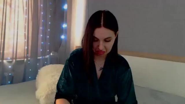 Image 8 of jessica_fire_1 Stream on Chaturbate on 14 months ago