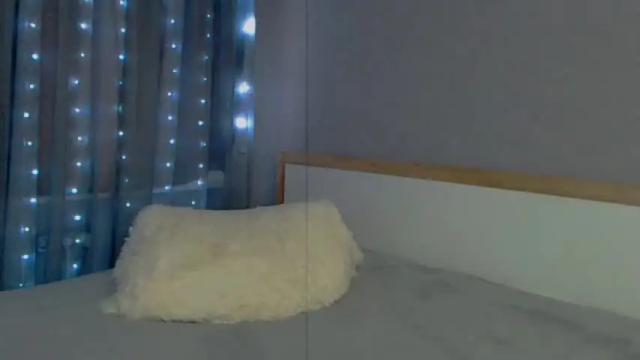 Image 3 of jessica_fire_1 Stream on Chaturbate on 14 months ago