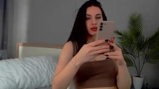 Image 6 of jessica_fire_1 Stream on Chaturbate on 14 months ago