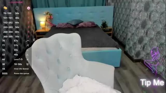 Image 11 of jessica_freemann Stream on Chaturbate on 13 days ago