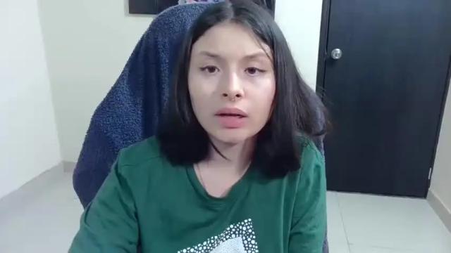 Image 11 of jessica_gomezz Stream on Chaturbate on 14 months ago