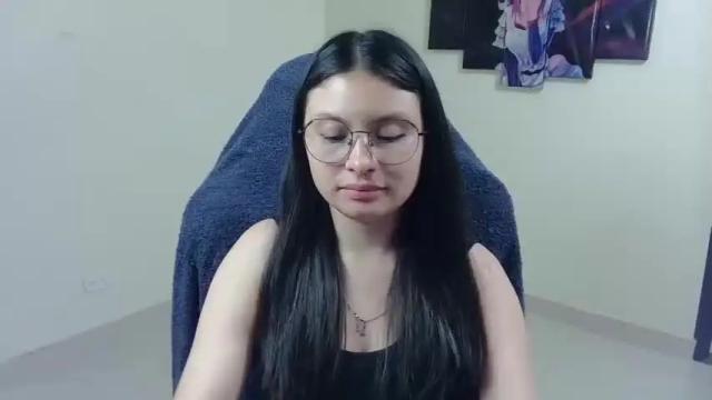 Image 12 of jessica_gomezz Stream on Chaturbate on 12 months ago