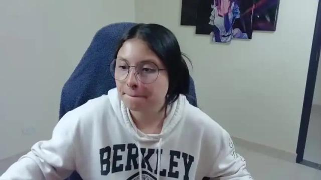 Image 10 of jessica_gomezz Stream on Chaturbate on 12 months ago