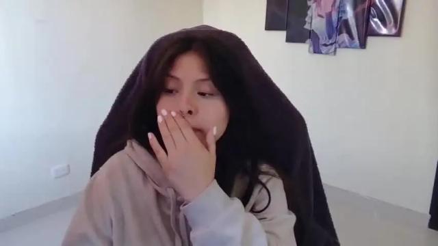 Image 11 of jessica_gomezz Stream on Chaturbate on 12 months ago